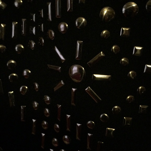 Little Black Dress - Picture 2 of 4